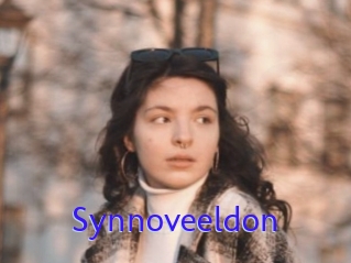 Synnoveeldon