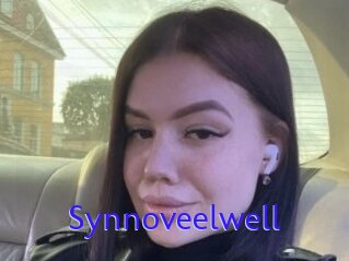 Synnoveelwell