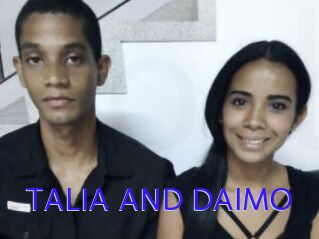 TALIA_AND_DAIMO