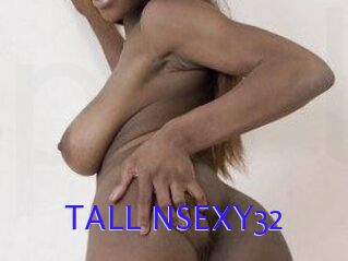 TALL_NSEXY32