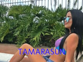 TAMARASUN