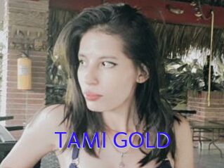 TAMI_GOLD