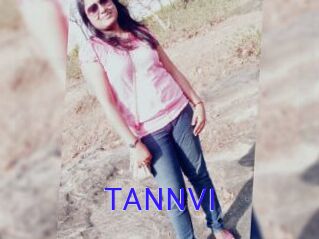 TANNVI