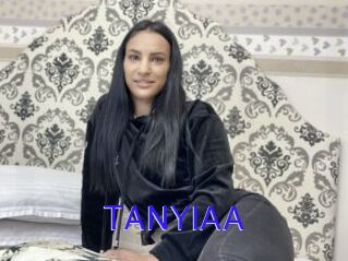 TANYIAA