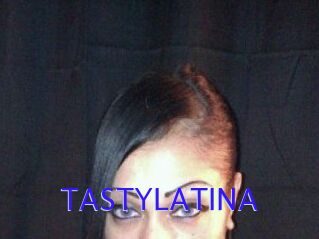 TASTYLATINA