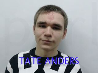 TATE_ANDERS