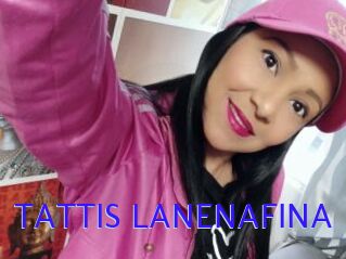 TATTIS_LANENAFINA