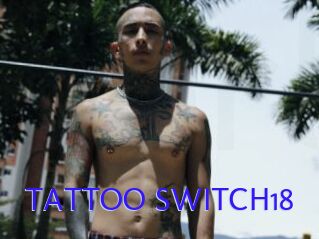 TATTOO_SWITCH18