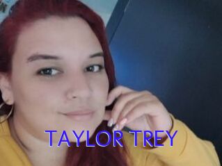 TAYLOR_TREY