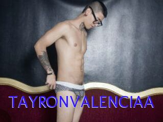 TAYRONVALENCIAA