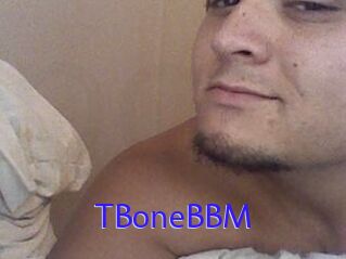 TBoneBBM