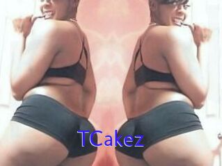 T_Cakez