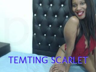 TEMTING_SCARLET