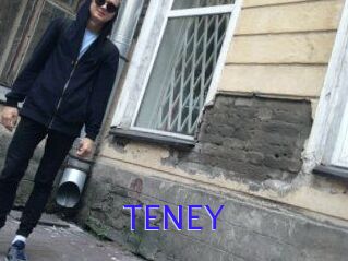 TENEY