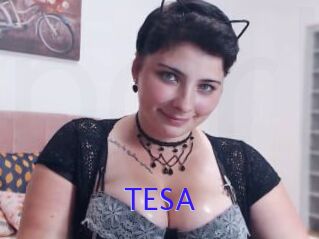 TESA