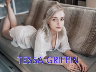 TESSA_GRIFFIN