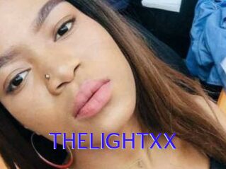 THELIGHTXX