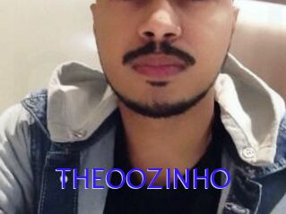 THEOOZINHO