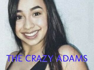 THE_CRAZY_ADAMS