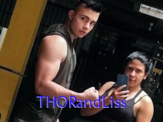 THORandLiss