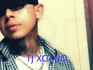 TJ_XCANO