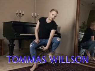 TOMMAS_WILLSON