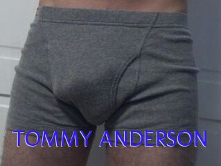 TOMMY_ANDERSON