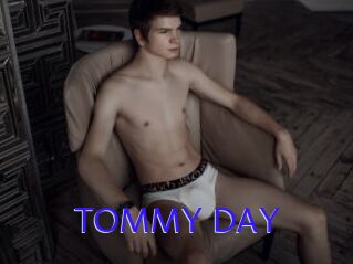 TOMMY_DAY