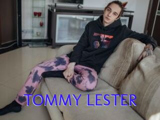 TOMMY_LESTER