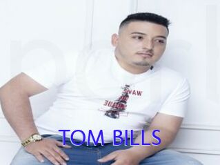 TOM_BILLS