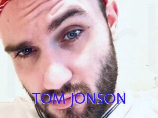 TOM_JONSON