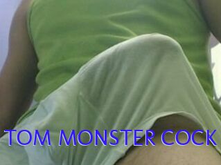 TOM_MONSTER_COCK