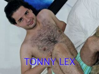 TONNY_LEX