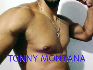 TONNY_MONTANA