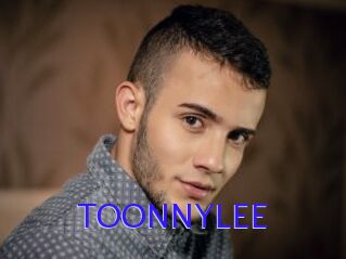 TOONNYLEE