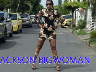 TOYAJACKSON_BIGWOMAN