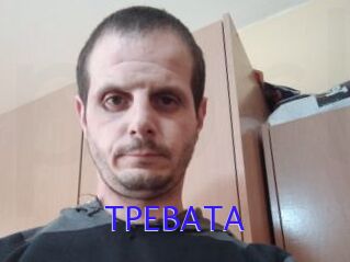 TPEBATA