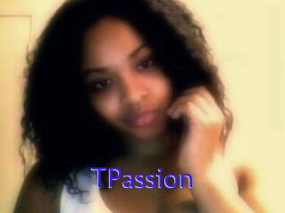 TPassion