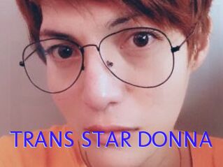 TRANS_STAR_DONNA