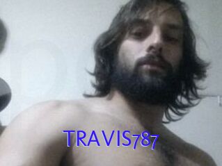 TRAVIS787