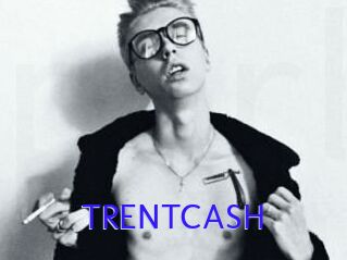 TRENT_CASH