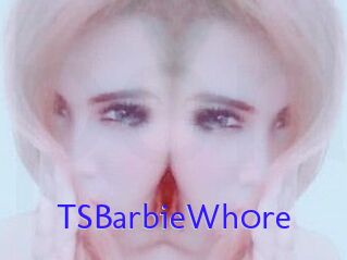 TSBarbieWh0re