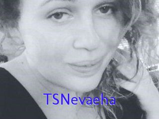 TSNevaeha