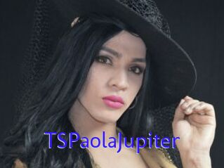 TSPaolaJupiter