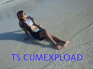 TS_CUMEXPLOAD