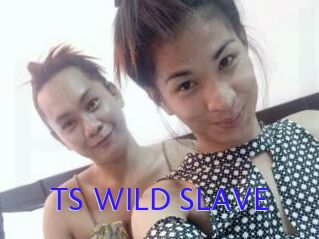 TS_WILD_SLAVE