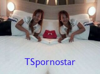 TSpornostar