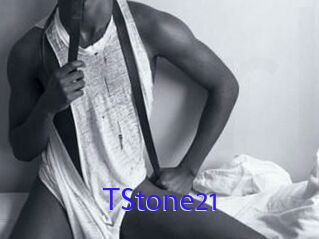 TStone21