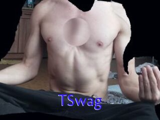 TSwag