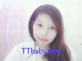 TTbaby1995